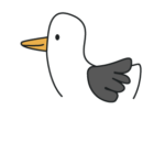 Mouette céramiques